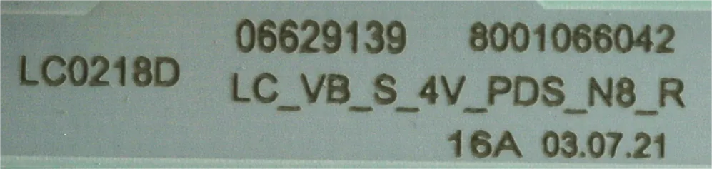 Photo Nr. 3 of the product 11014617