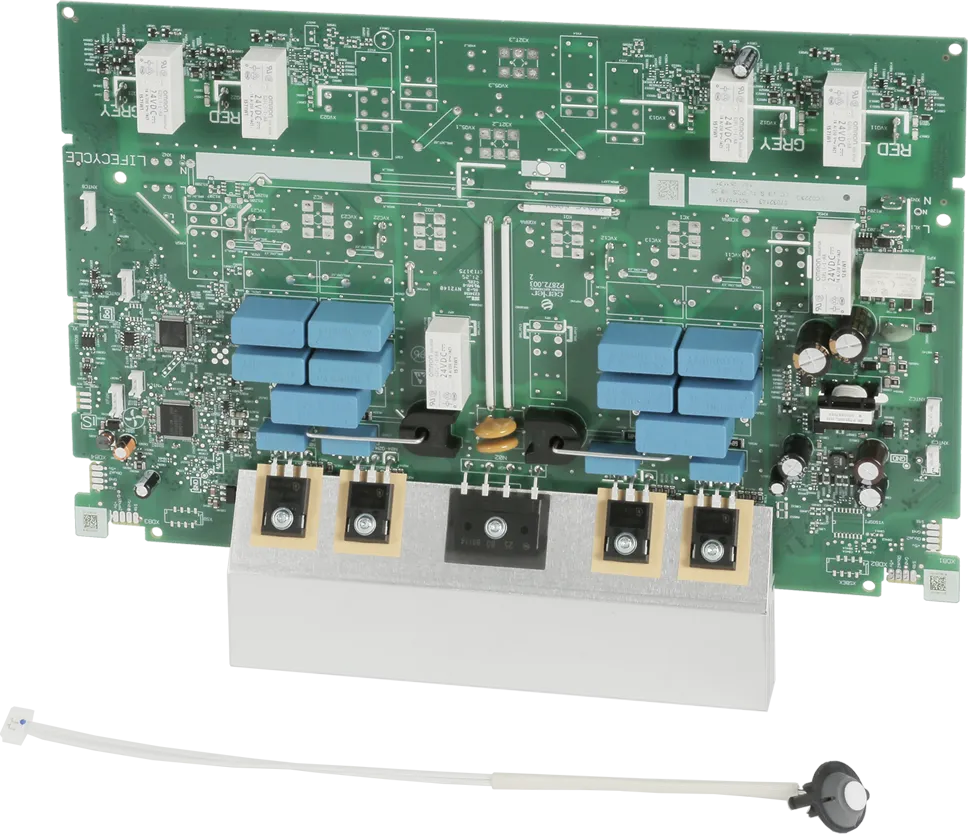 Foto Nº. 1 do produto 11028485