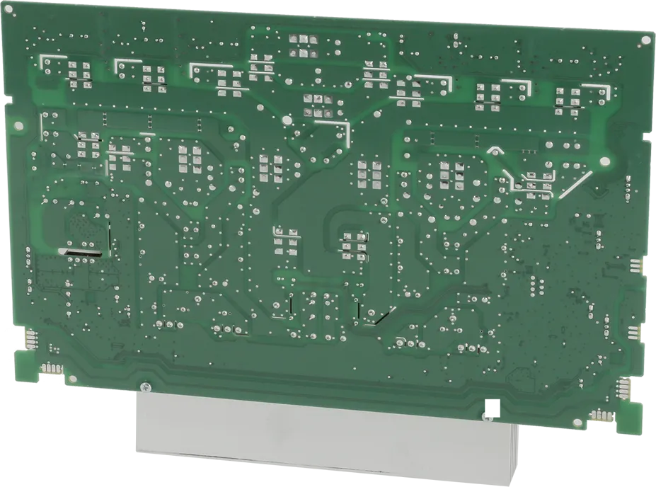 Foto Nº. 3 do produto 11028485