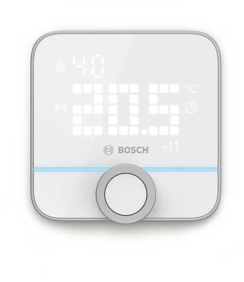 Foto Nr. 1 des Produkts 8750002388