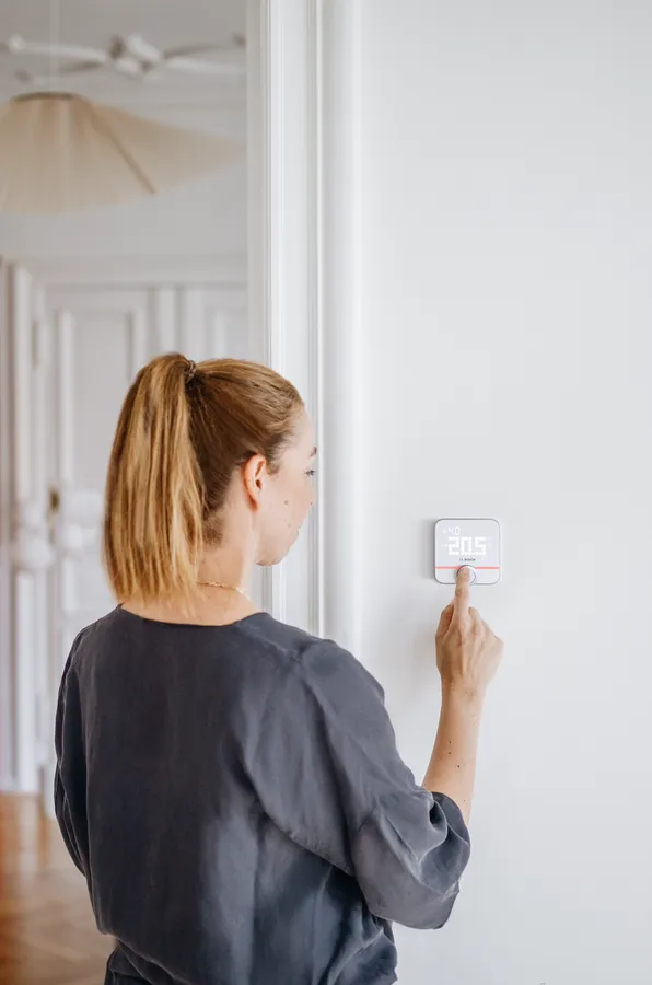 Foto Nr. 5 des Produkts 8750002388