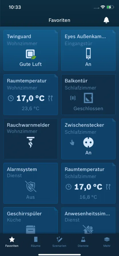 Foto Nr. 6 des Produkts 8750002388