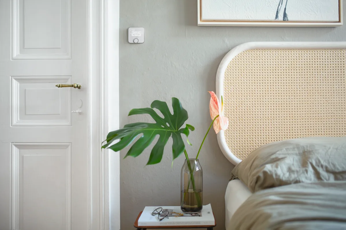 Foto Nr. 7 des Produkts 8750002388