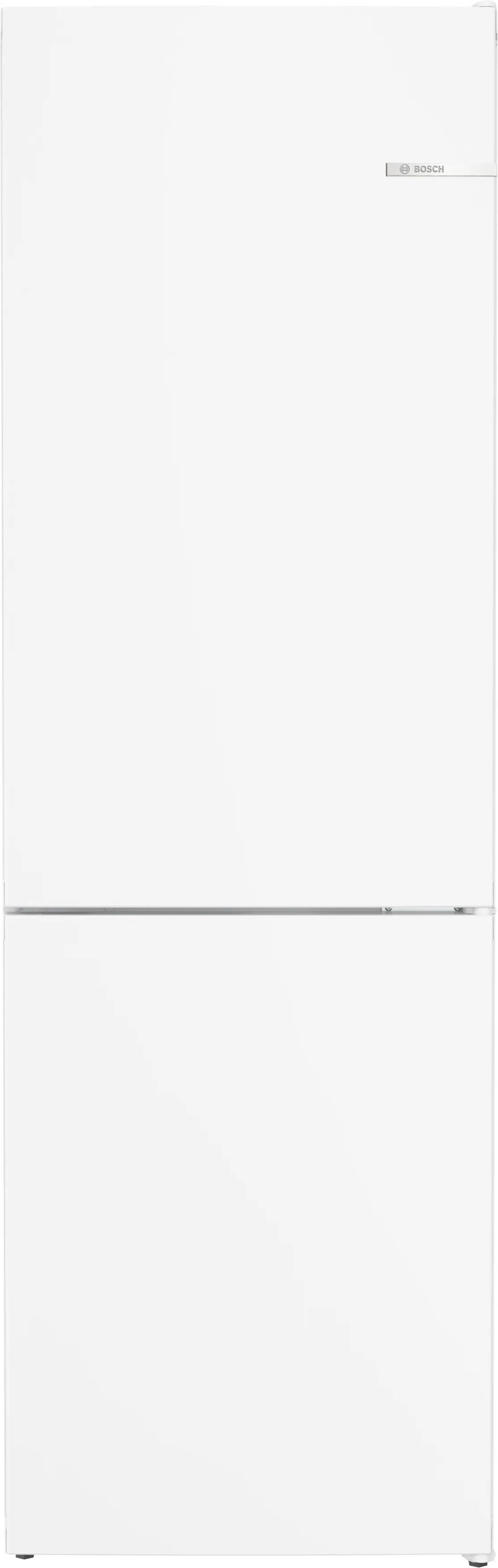 Foto n.º 1 del producto KGN362WDA