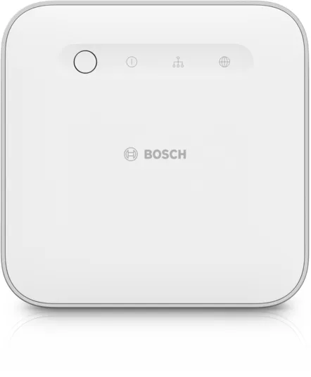 Foto Nr. 1 des Produkts 8750002101