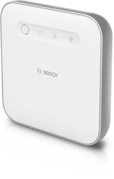 Foto Nr. 2 des Produkts 8750002101