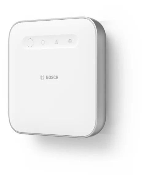 Foto Nr. 3 des Produkts 8750002101