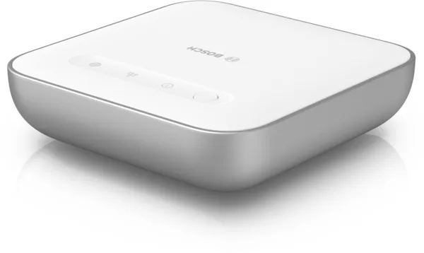 Foto Nr. 4 des Produkts 8750002101