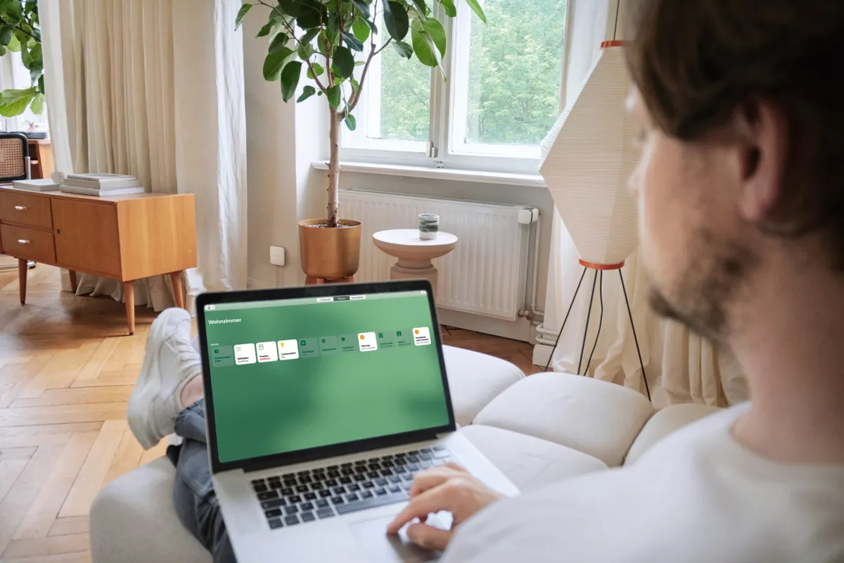 Foto Nr. 6 des Produkts 8750002101