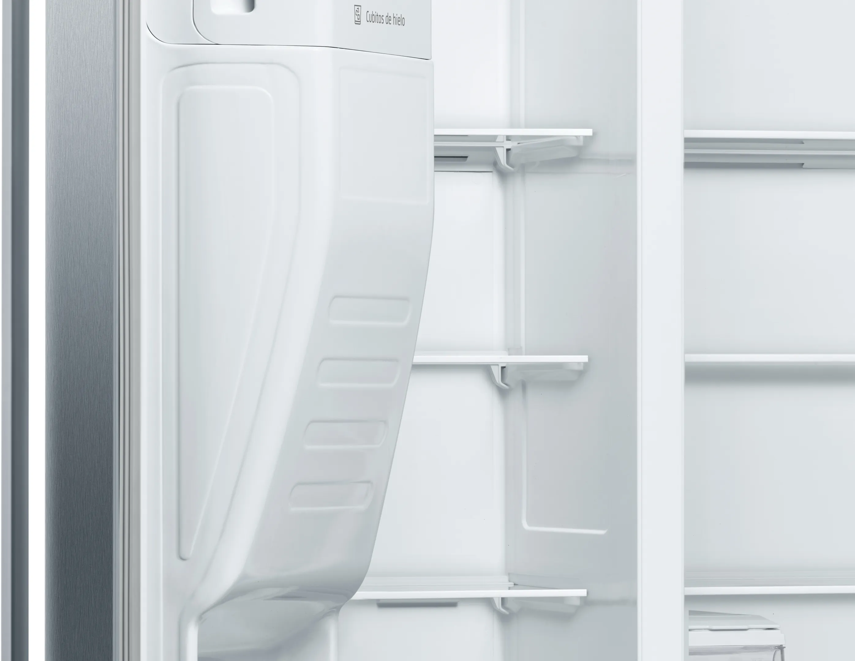 Foto nº 6 del producto 3FAE494XE