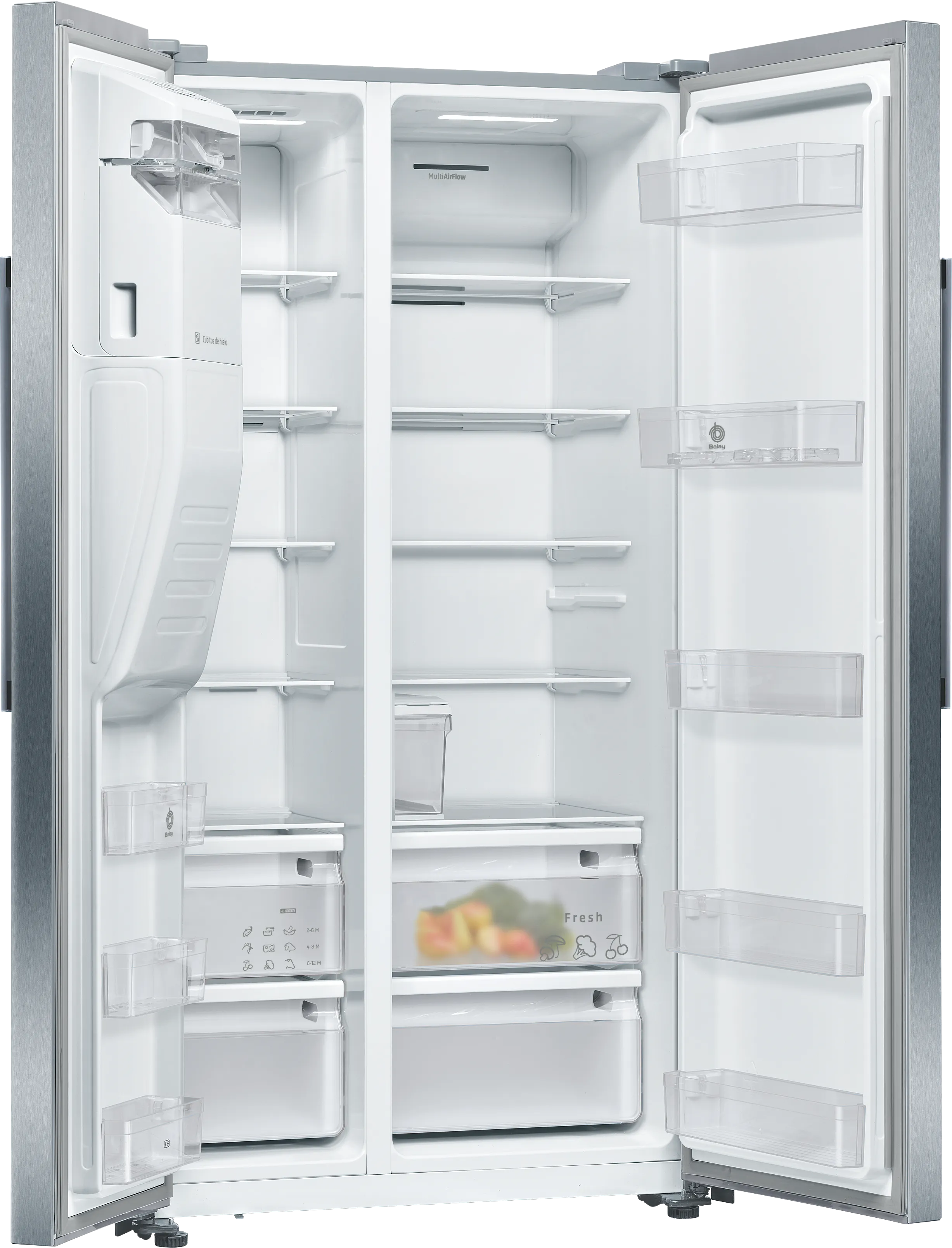 Foto nº 2 del producto 3FAE494XE