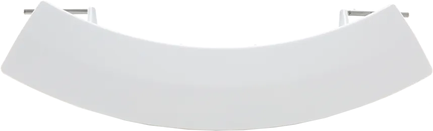 Foto nr. 2 van het product 10009732