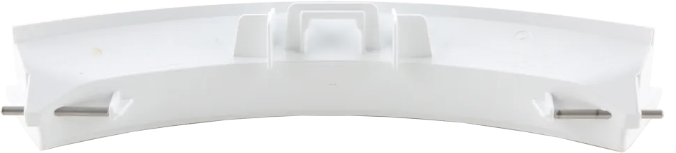 Foto nr. 4 van het product 10009732