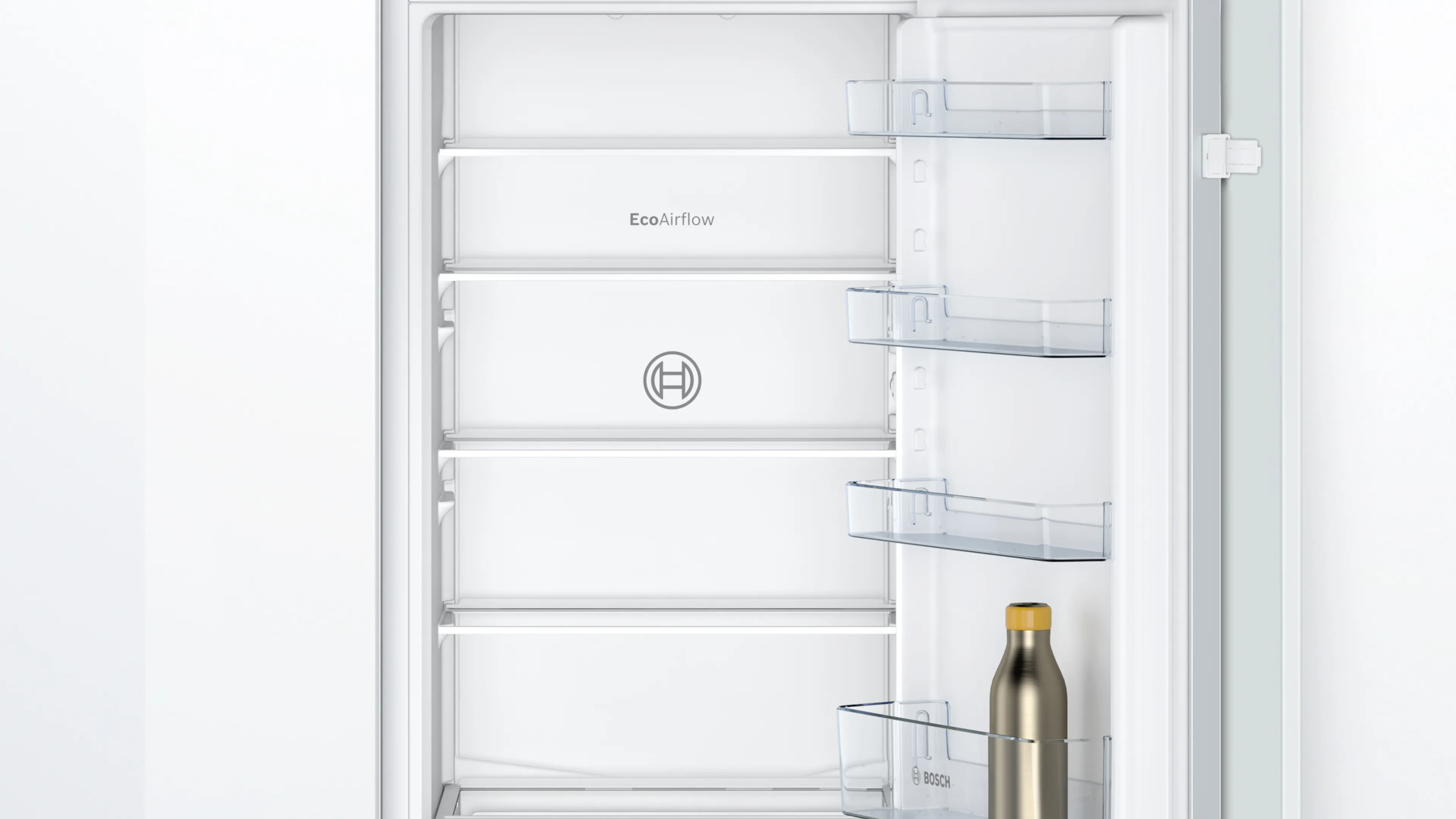 الصورة رقم 4 من المنتج KIV87NSF0M