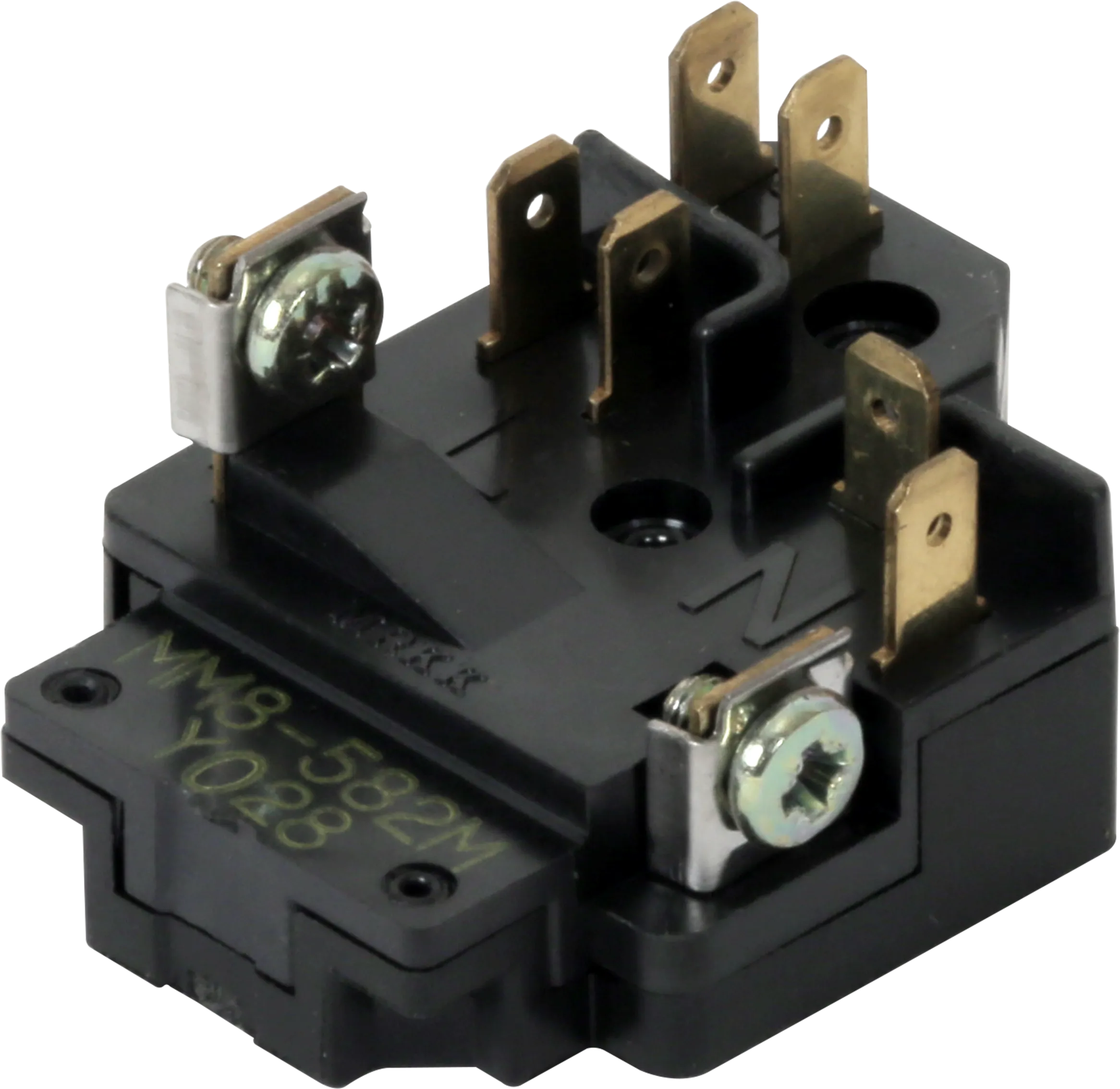 Photo Nr. 1 of the product 00032034