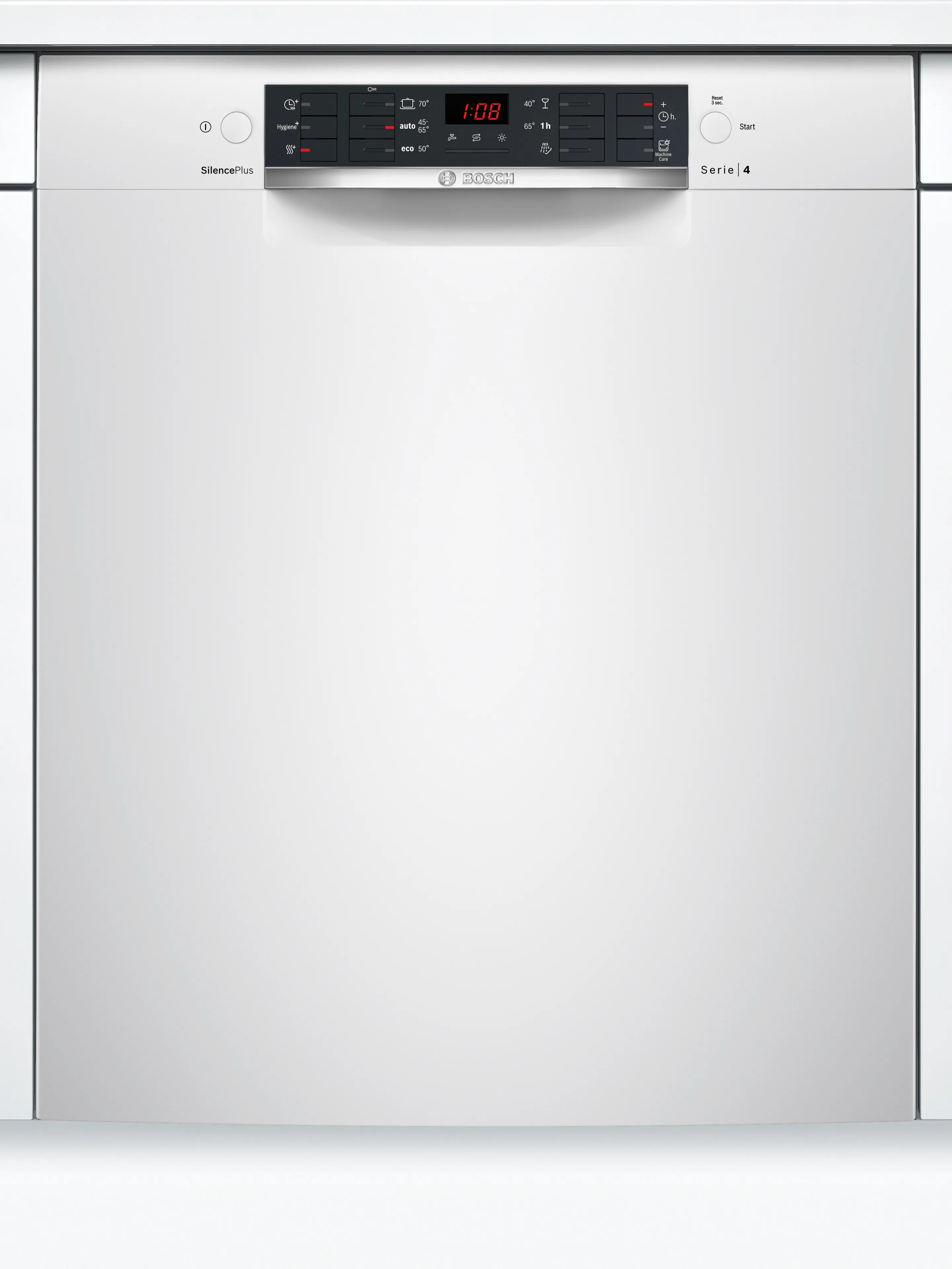 Fotonummer 1 af produktet SMU46KW10S