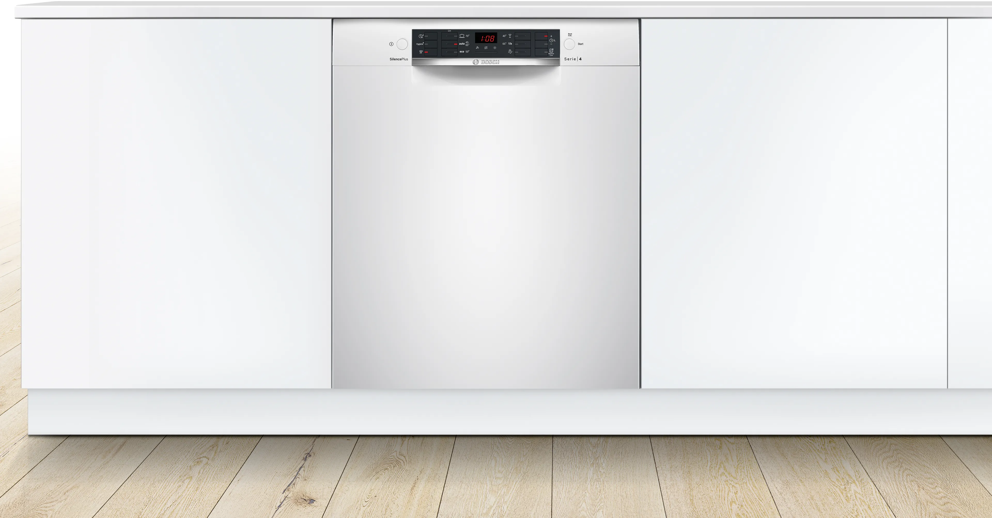 Fotonummer 2 af produktet SMU46KW10S
