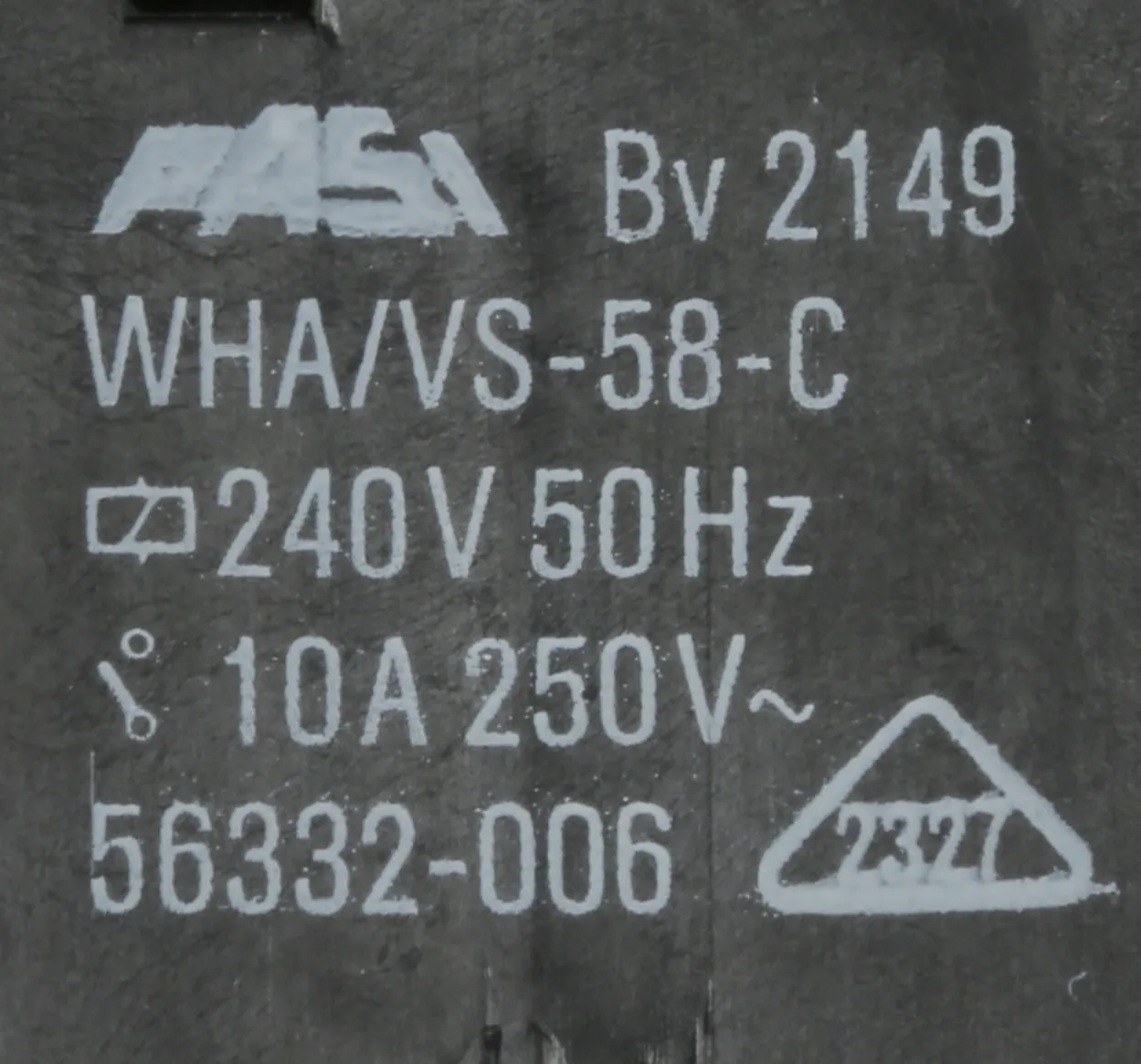 Photo Nr. 2 of the product 00032951