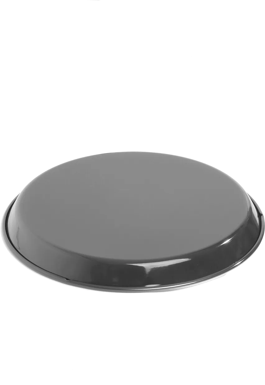 Foto Nr. 2 des Produkts 00577387