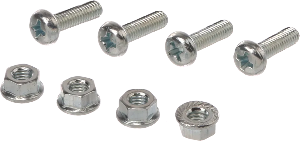 Photo Nr. 1 of the product 10025620