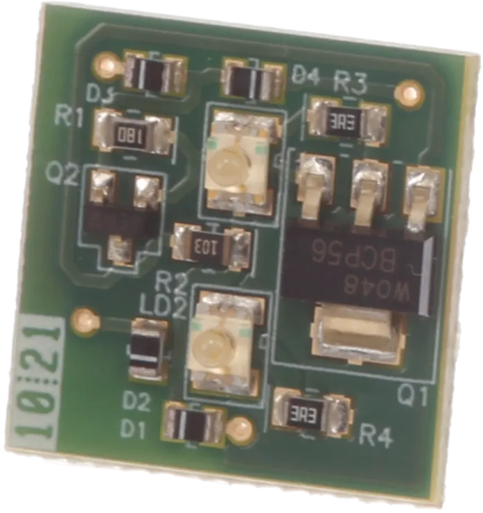 Photo Nr. 2 of the product 15000432