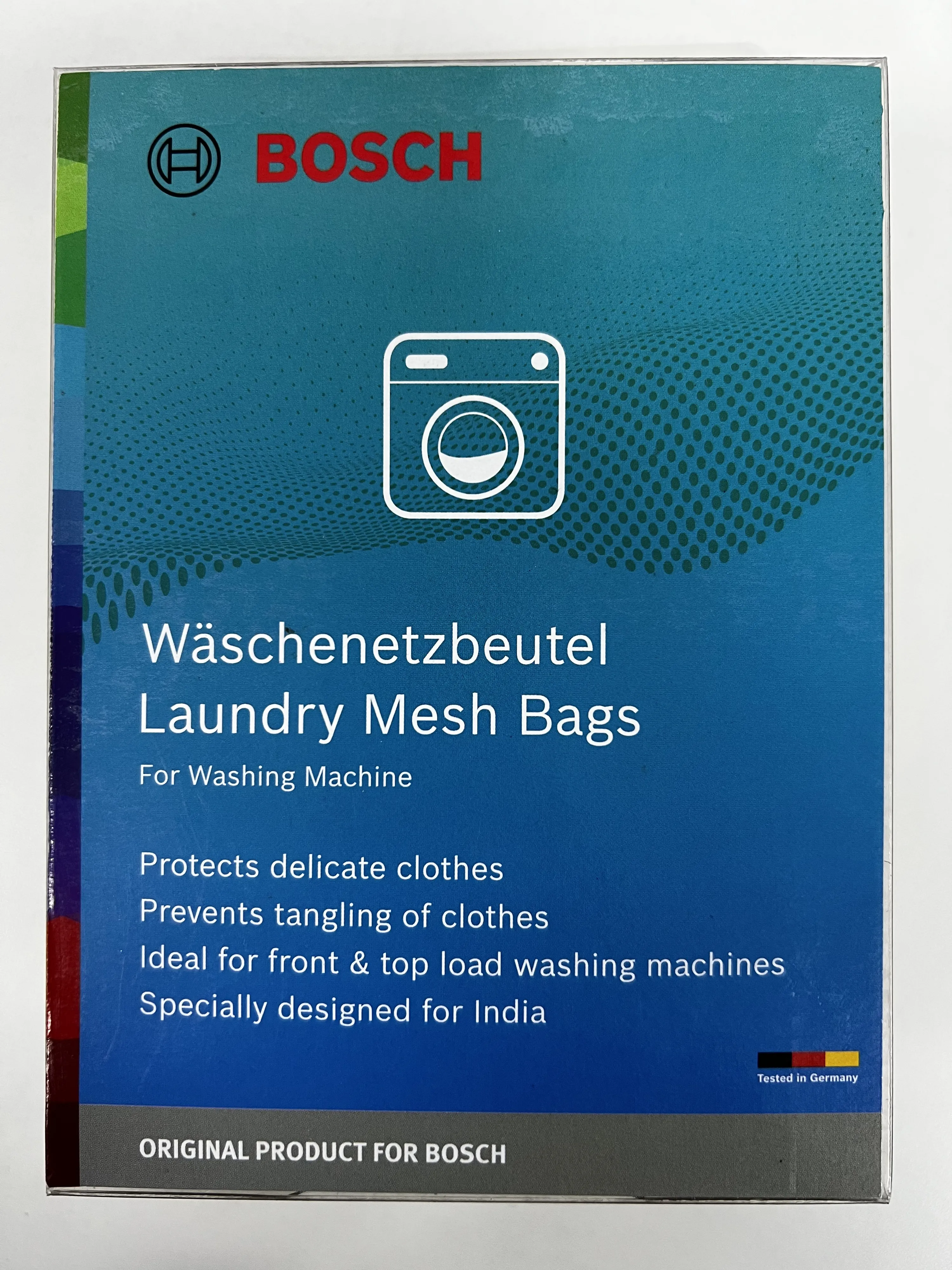 Photo Nr. 1 of the product 17002031