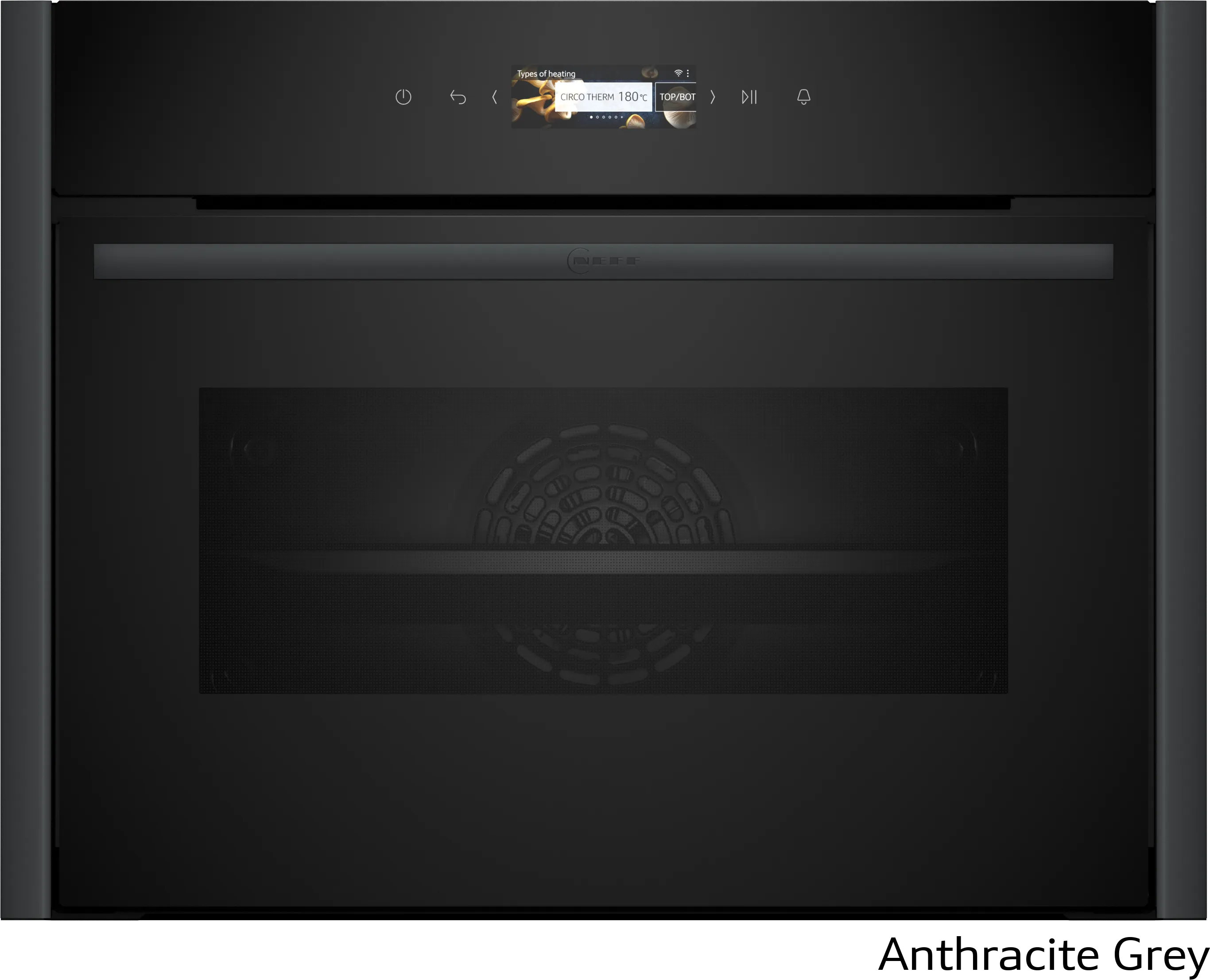 Photo n° 8 du produit C29CR7KY0