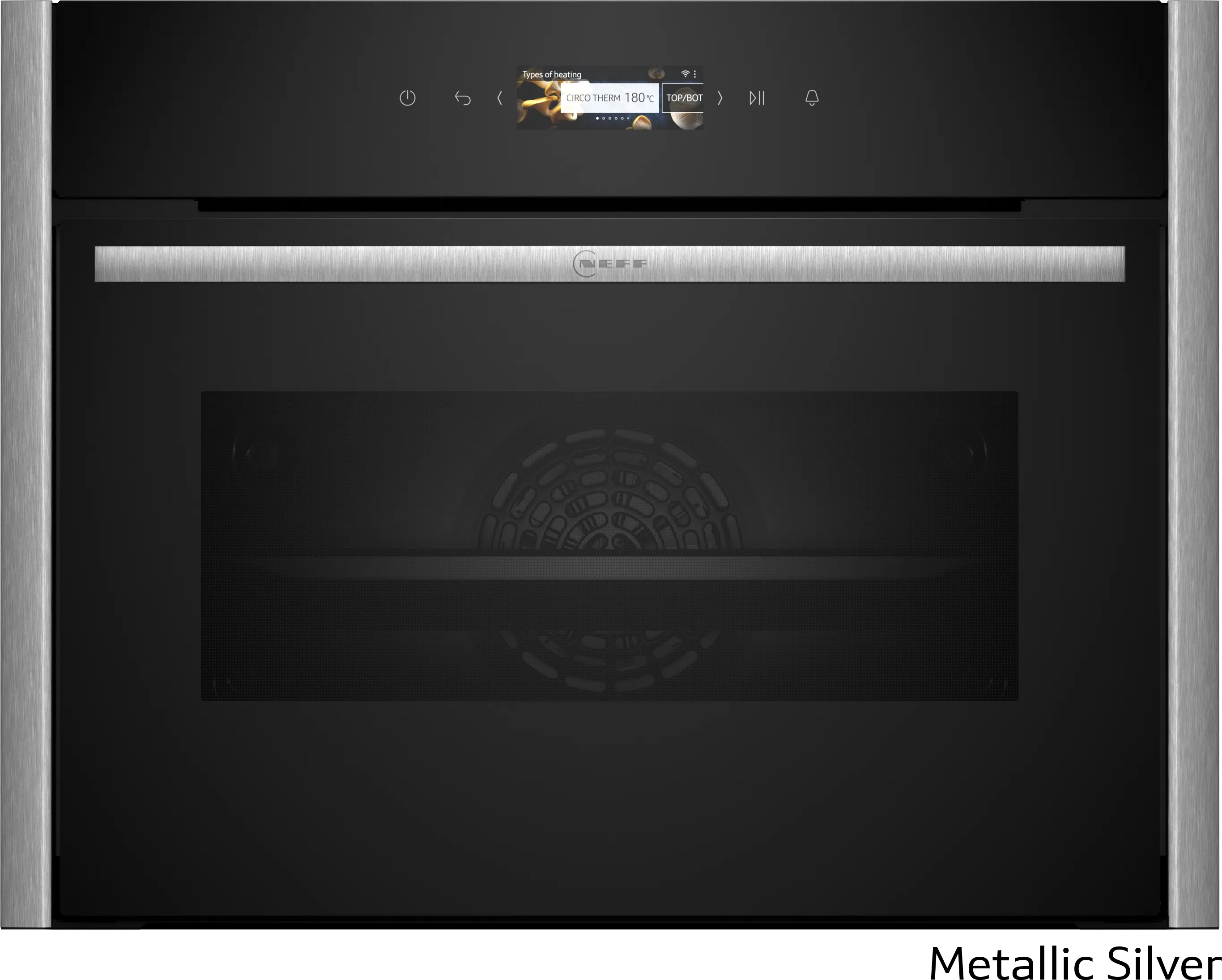 Photo n° 9 du produit C29CR7KY0