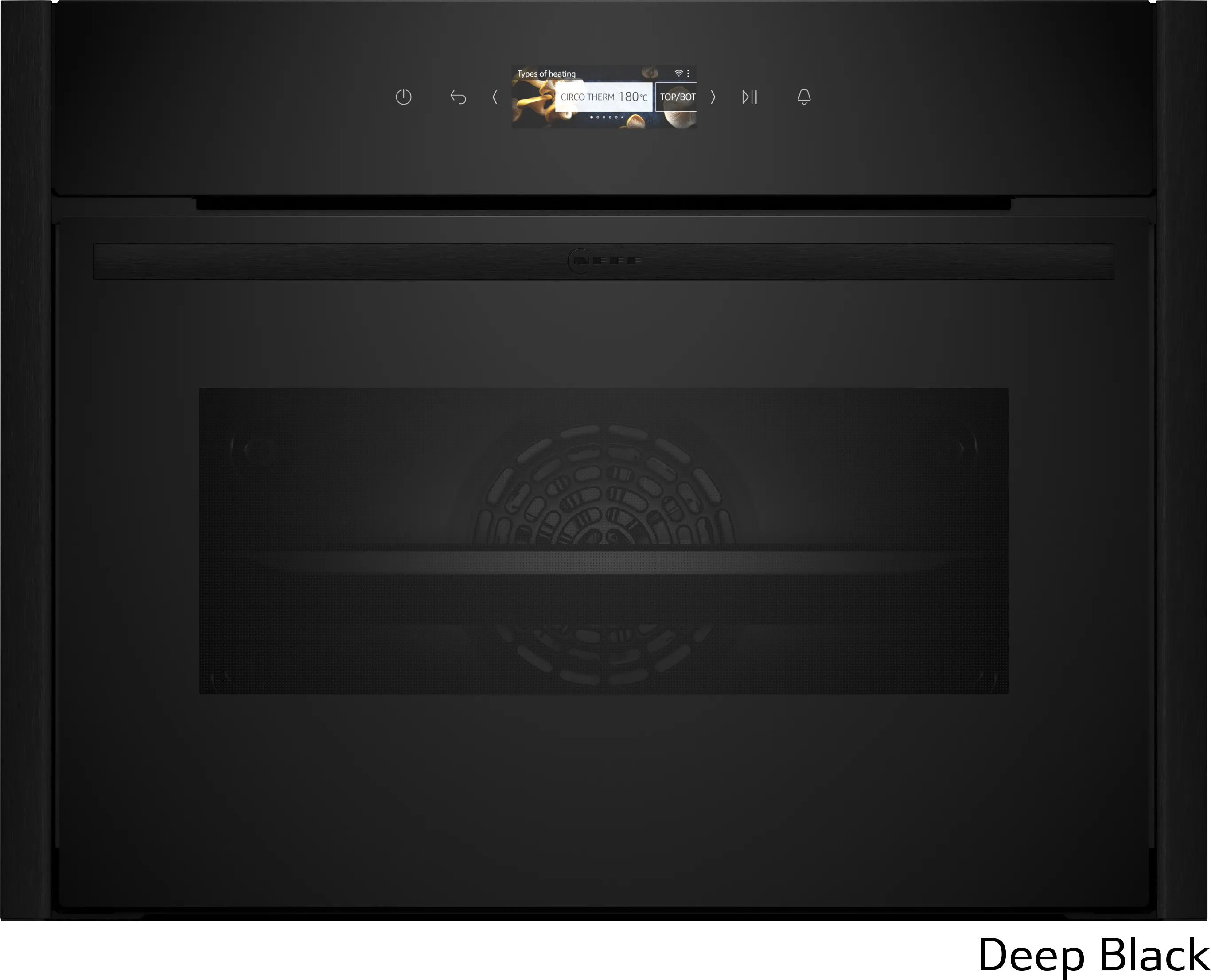 Photo n° 10 du produit C29CR7KY0