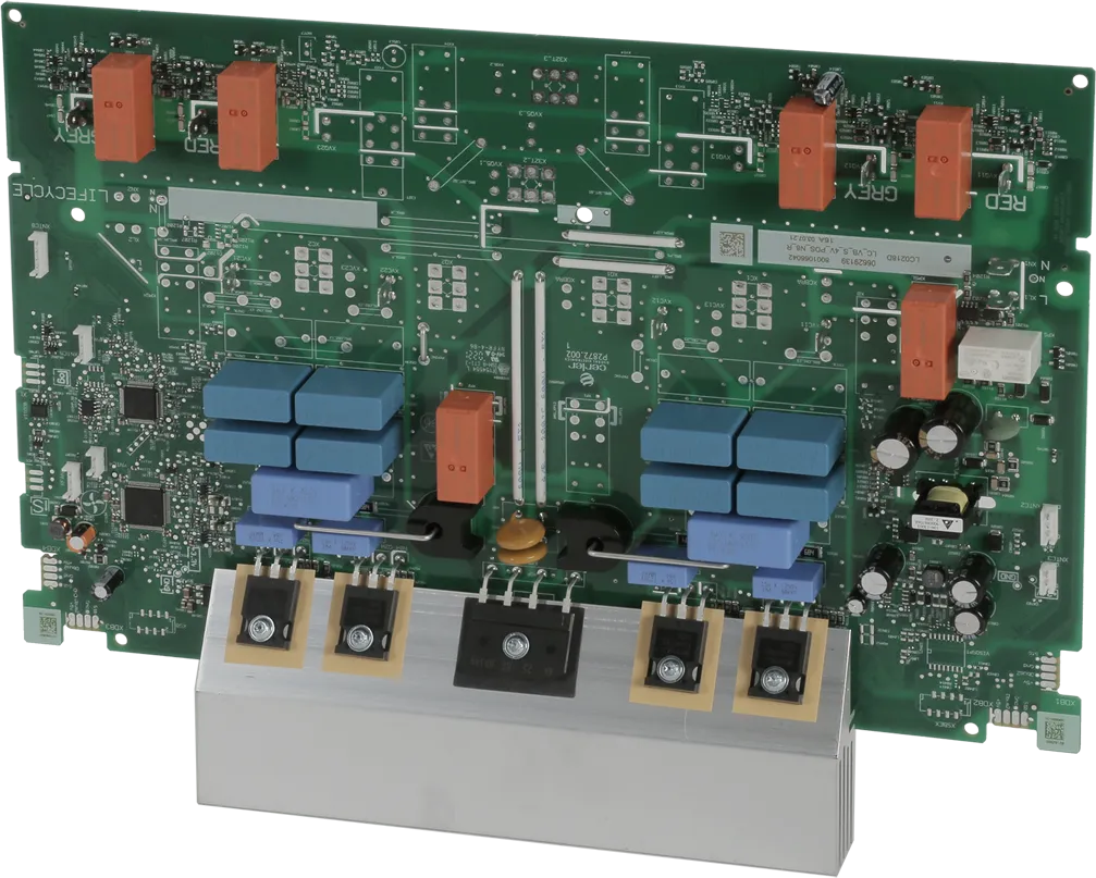 Photo Nr. 1 of the product 11016355