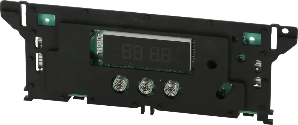Photo n° 1 du produit 11041631