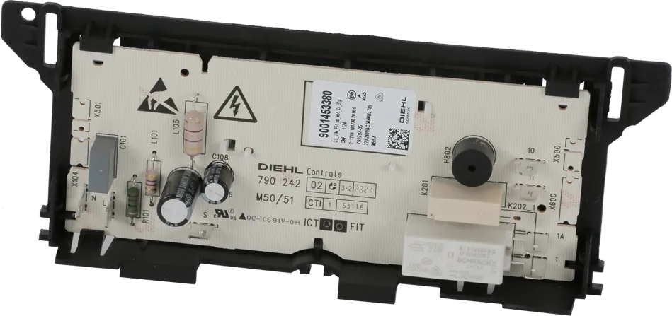 Photo n° 2 du produit 11041631