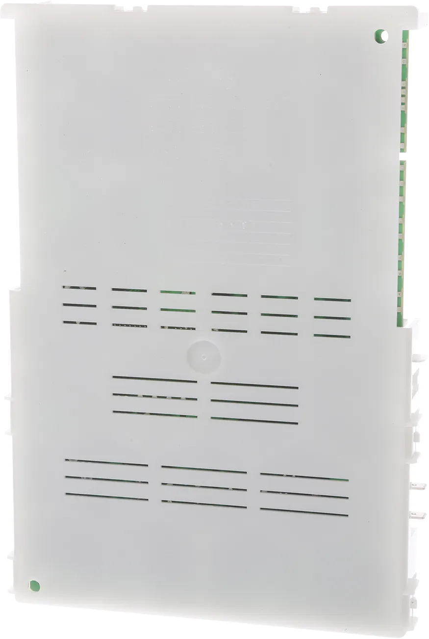 Foto n.º 2 del producto 12016042