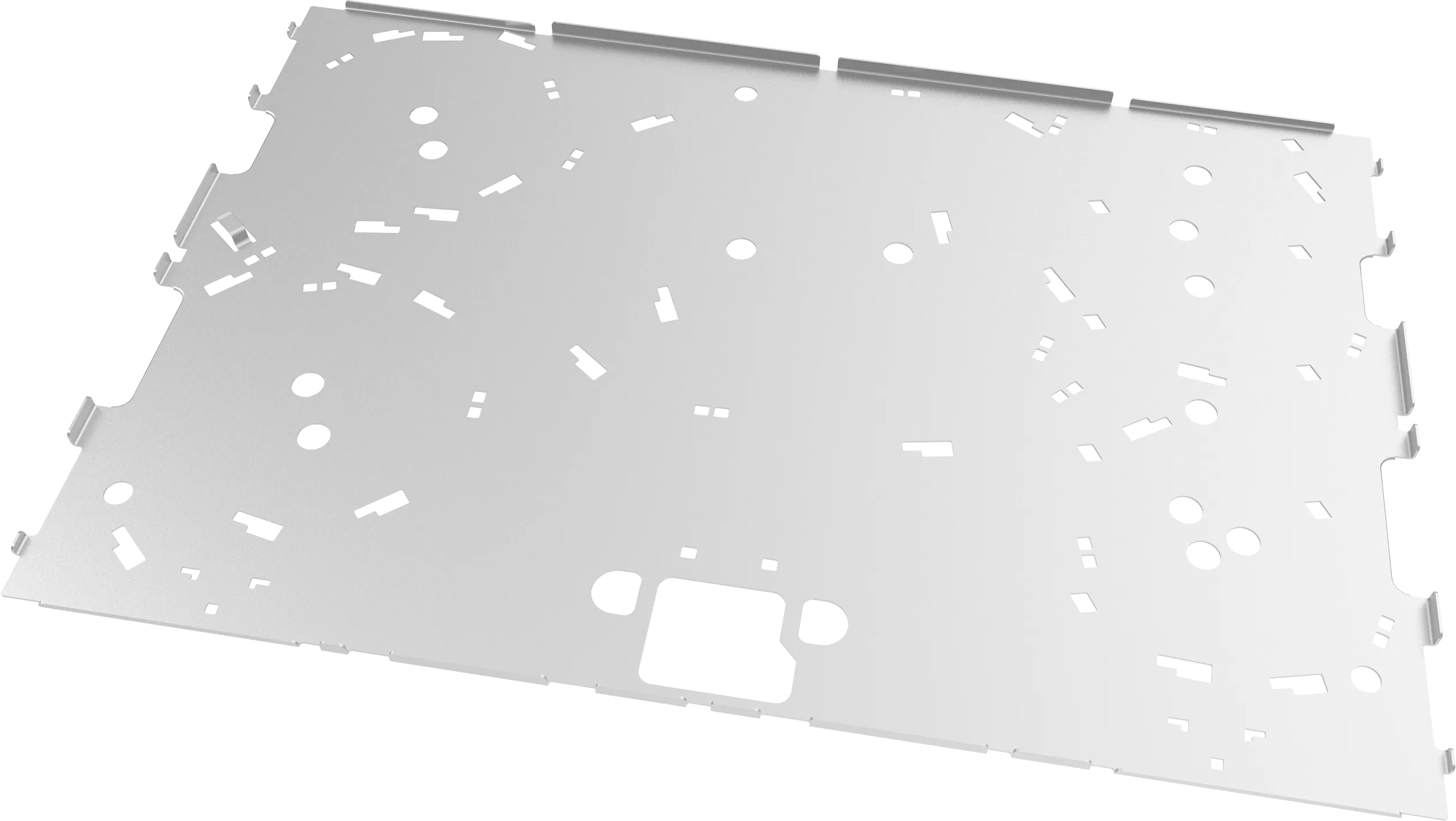 Photo Nr. 1 of the product 00775397