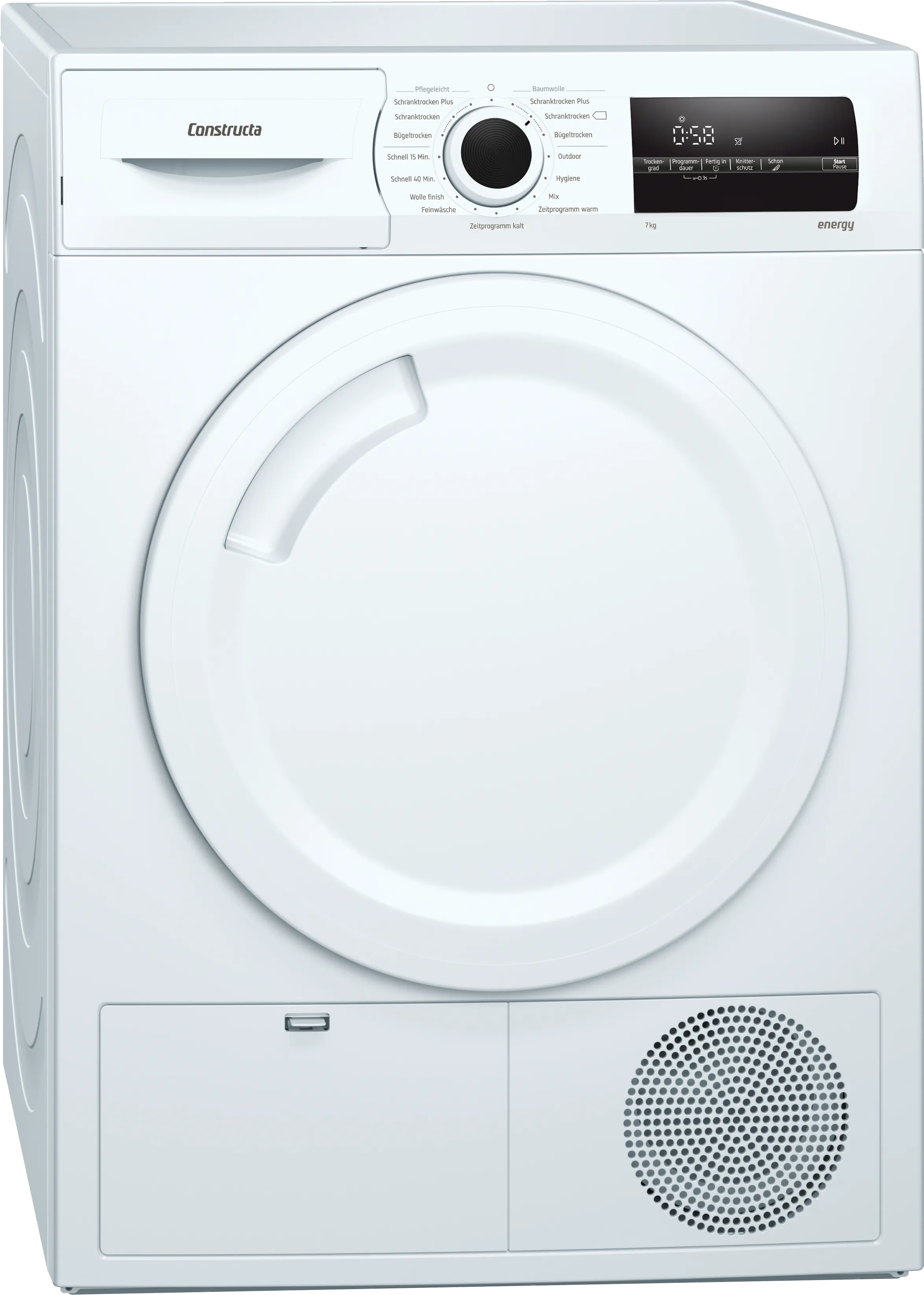 Bild Nr. 1 des Produkts CWK3N203