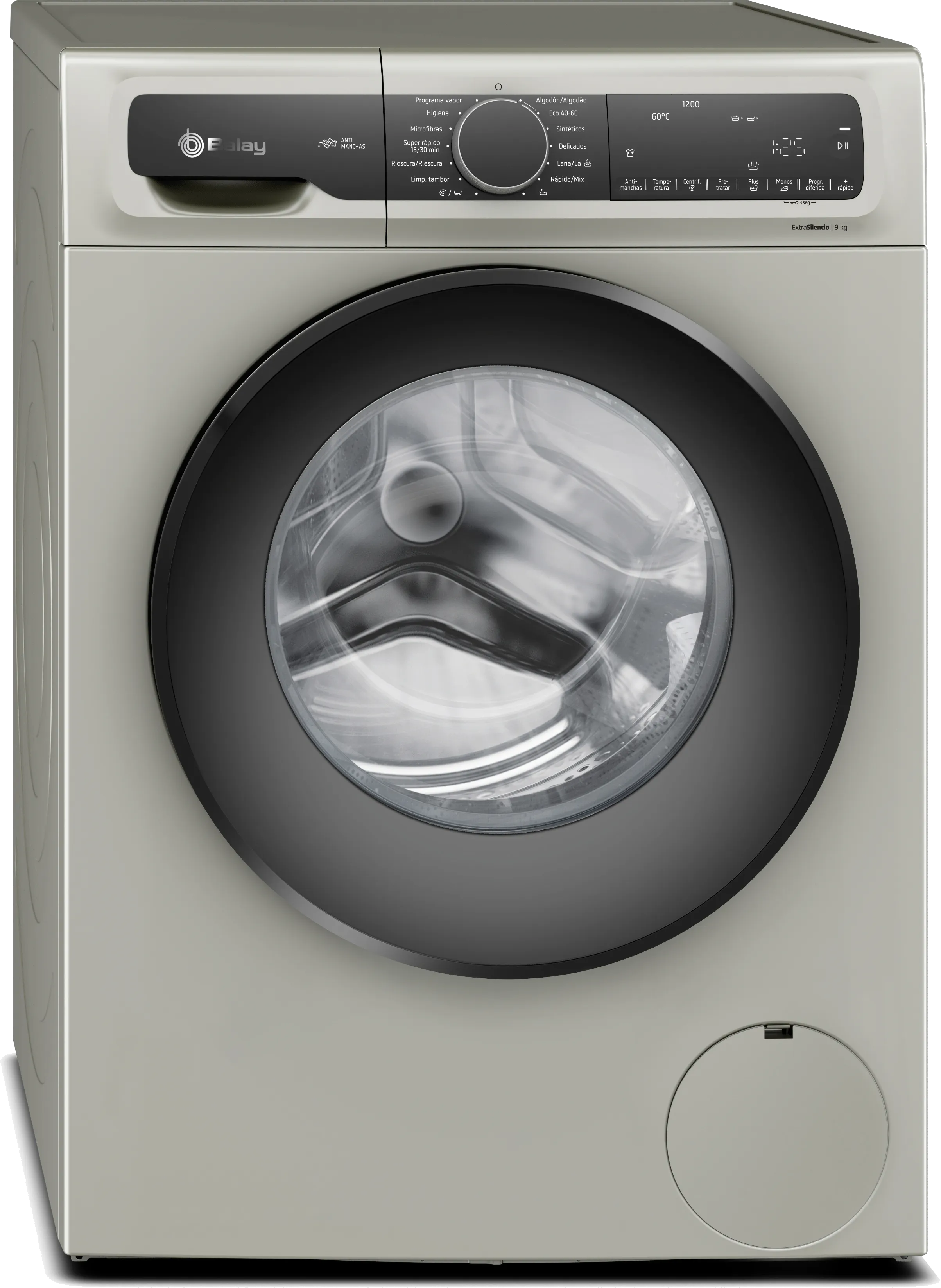 Foto nº 1 del producto 3TS490X