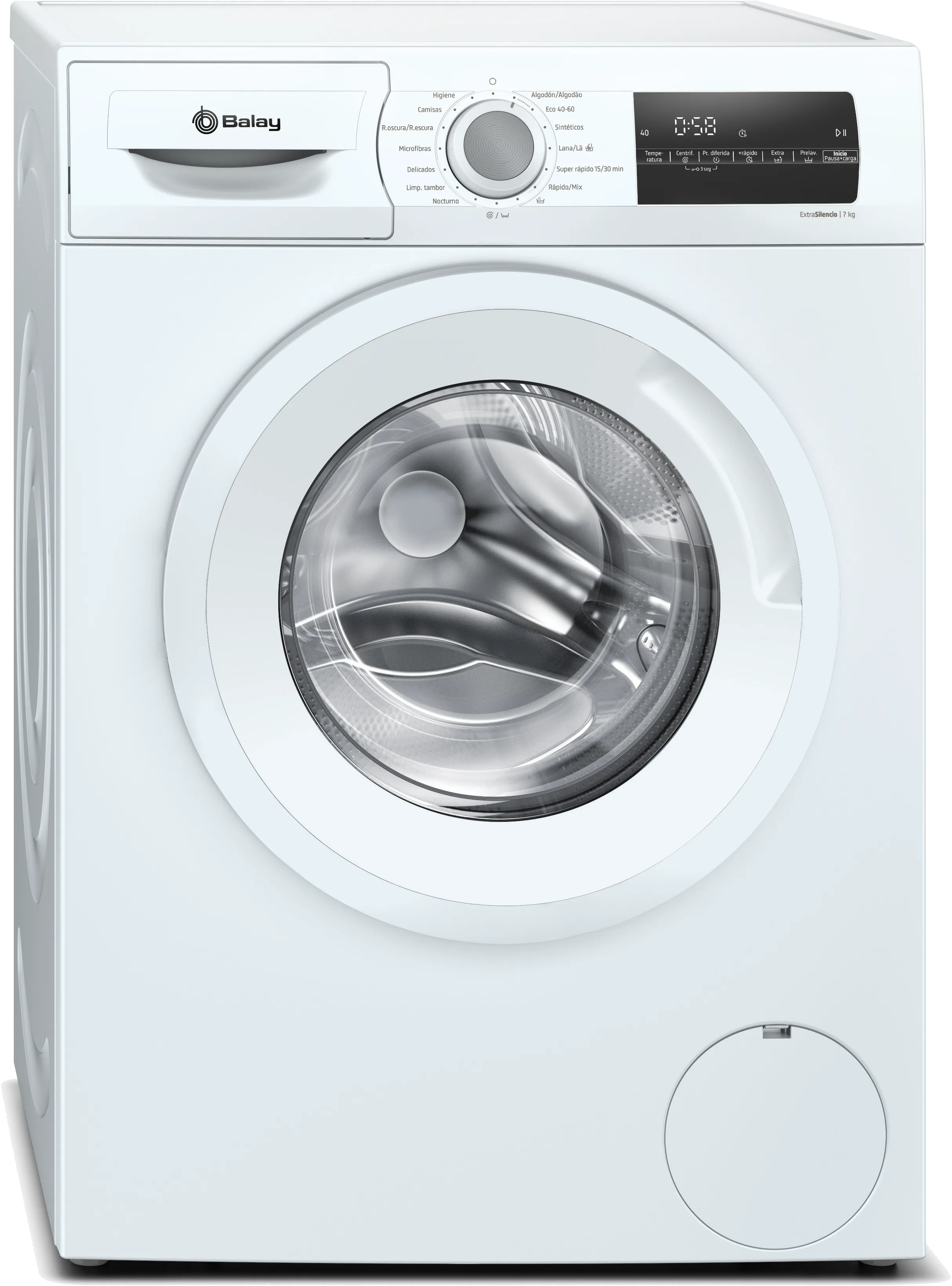 Foto nº 1 del producto 3TS975BE