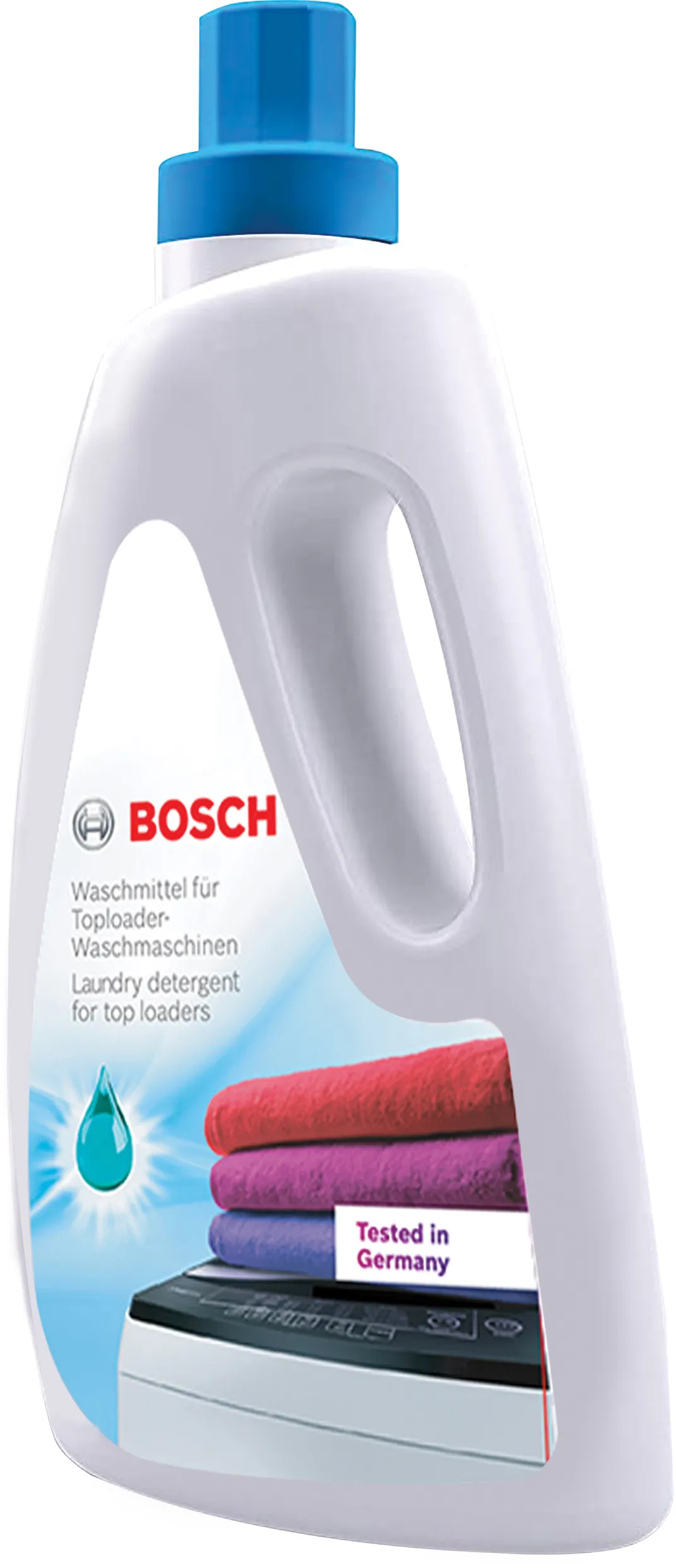 Photo Nr. 2 of the product 17002485