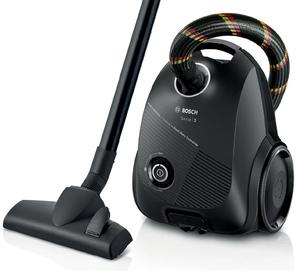 Bild Nr. 2 des Produkts BGDS2CHAMP