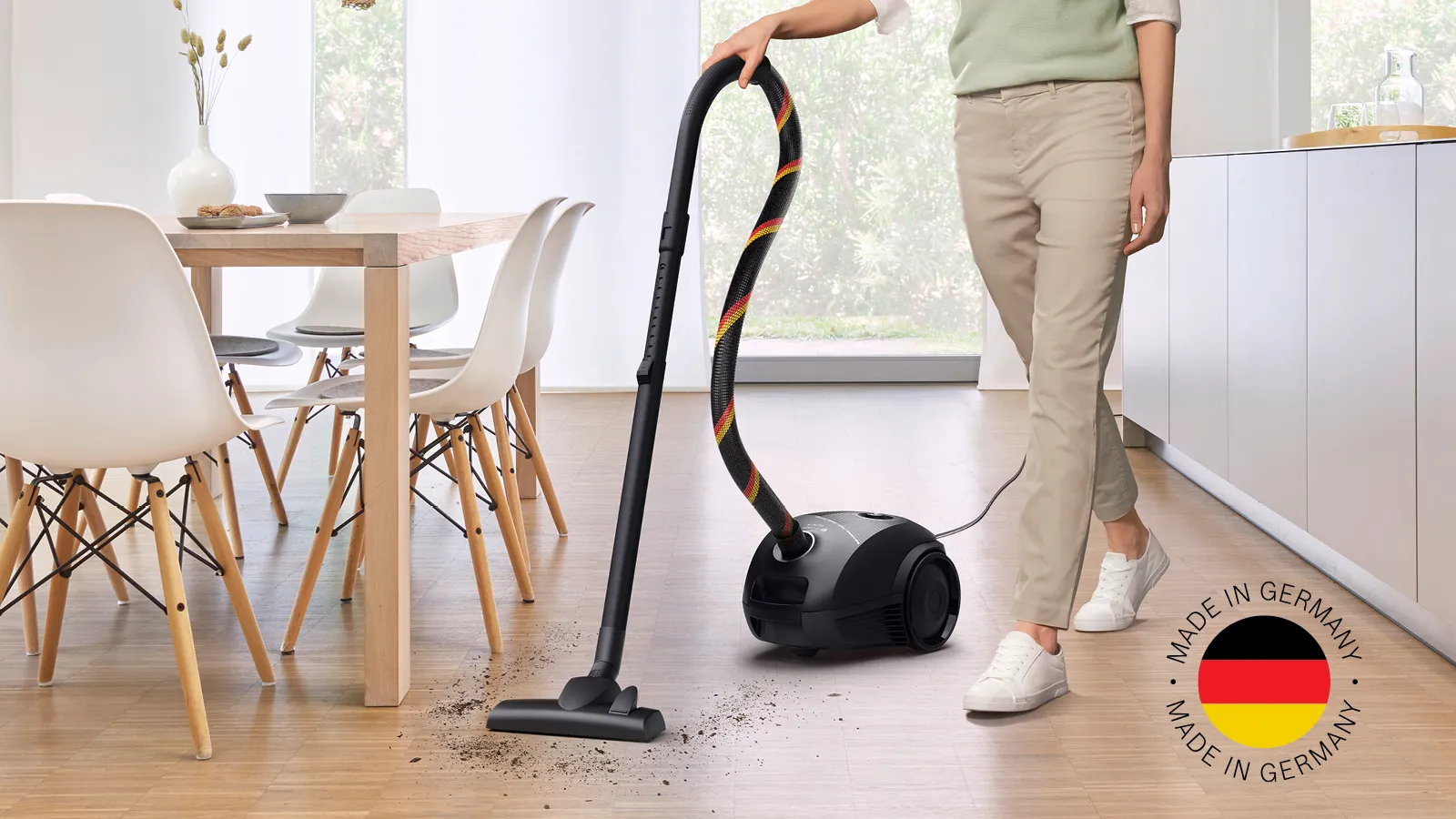 Bild Nr. 3 des Produkts BGDS2CHAMP