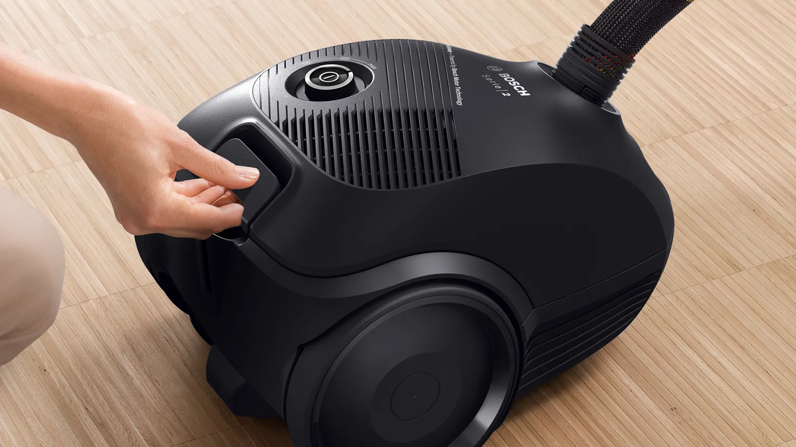 Bild Nr. 7 des Produkts BGDS2CHAMP