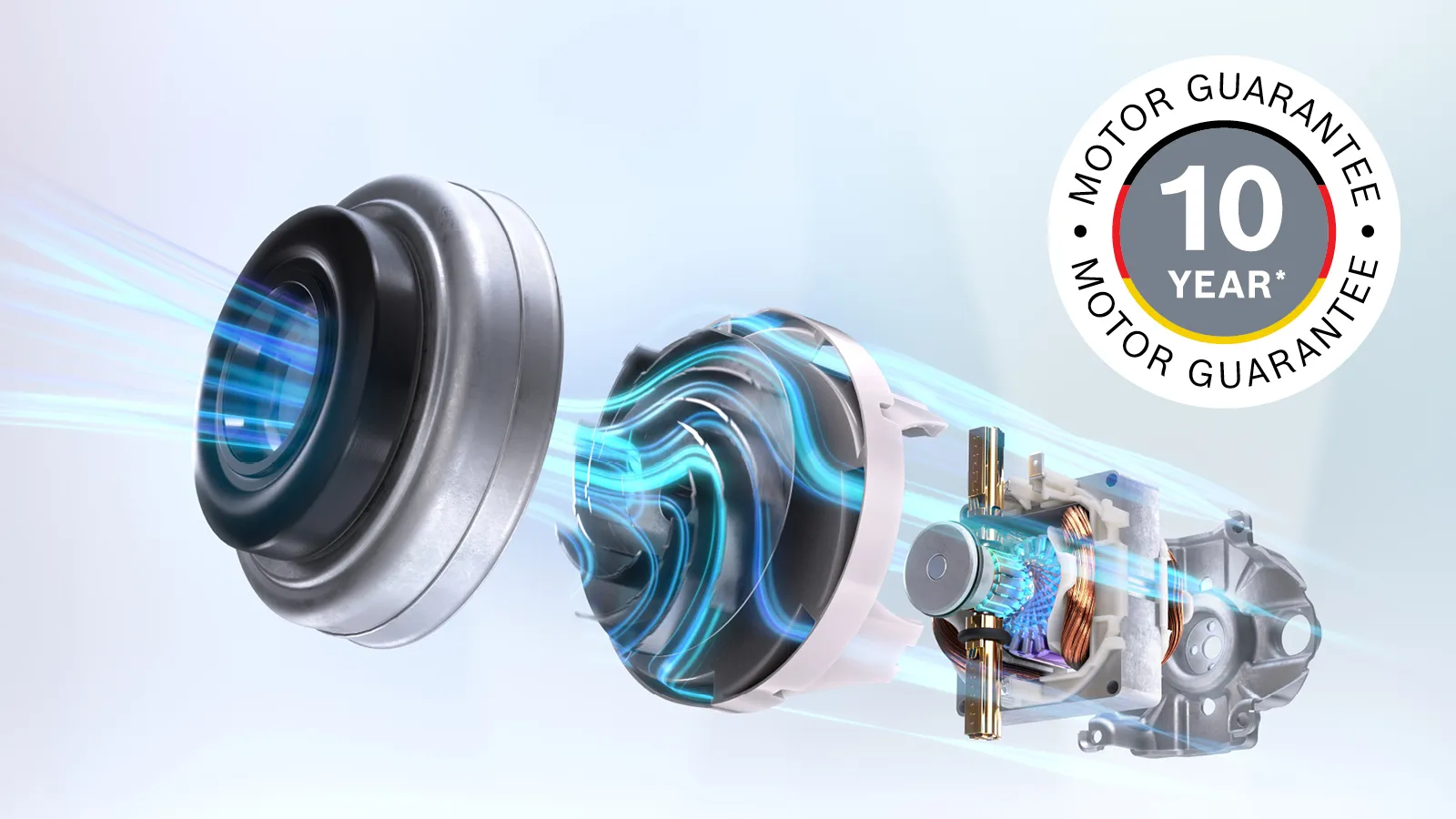 Bild Nr. 10 des Produkts BGDS2CHAMP