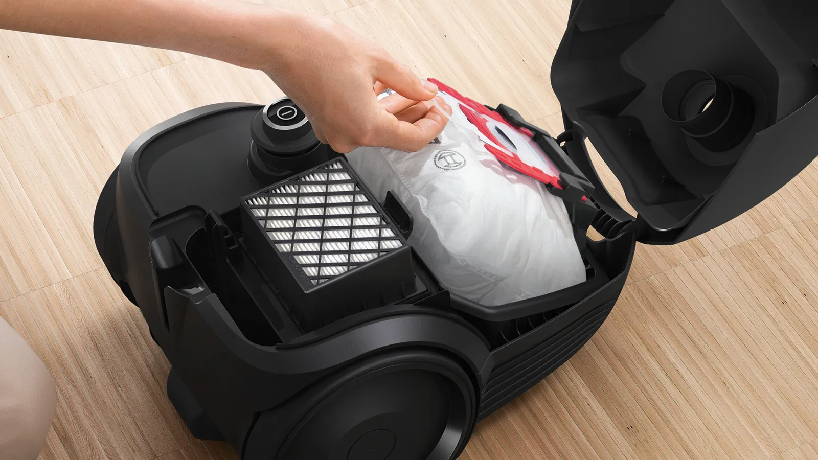 Bild Nr. 12 des Produkts BGDS2CHAMP