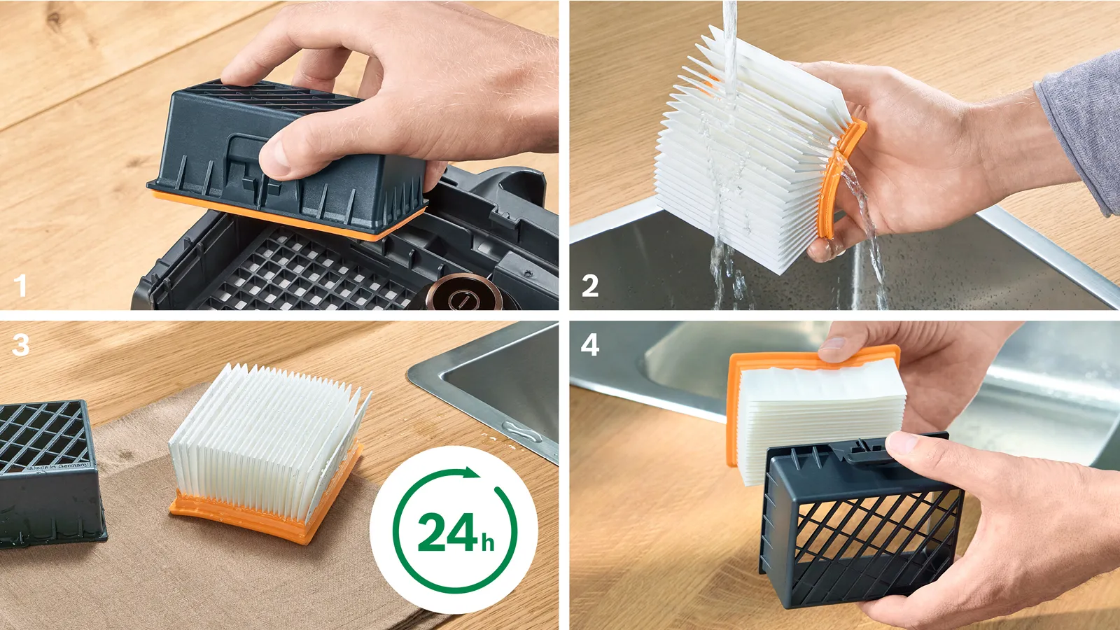 Bild Nr. 4 des Produkts BGLS2CHAMP