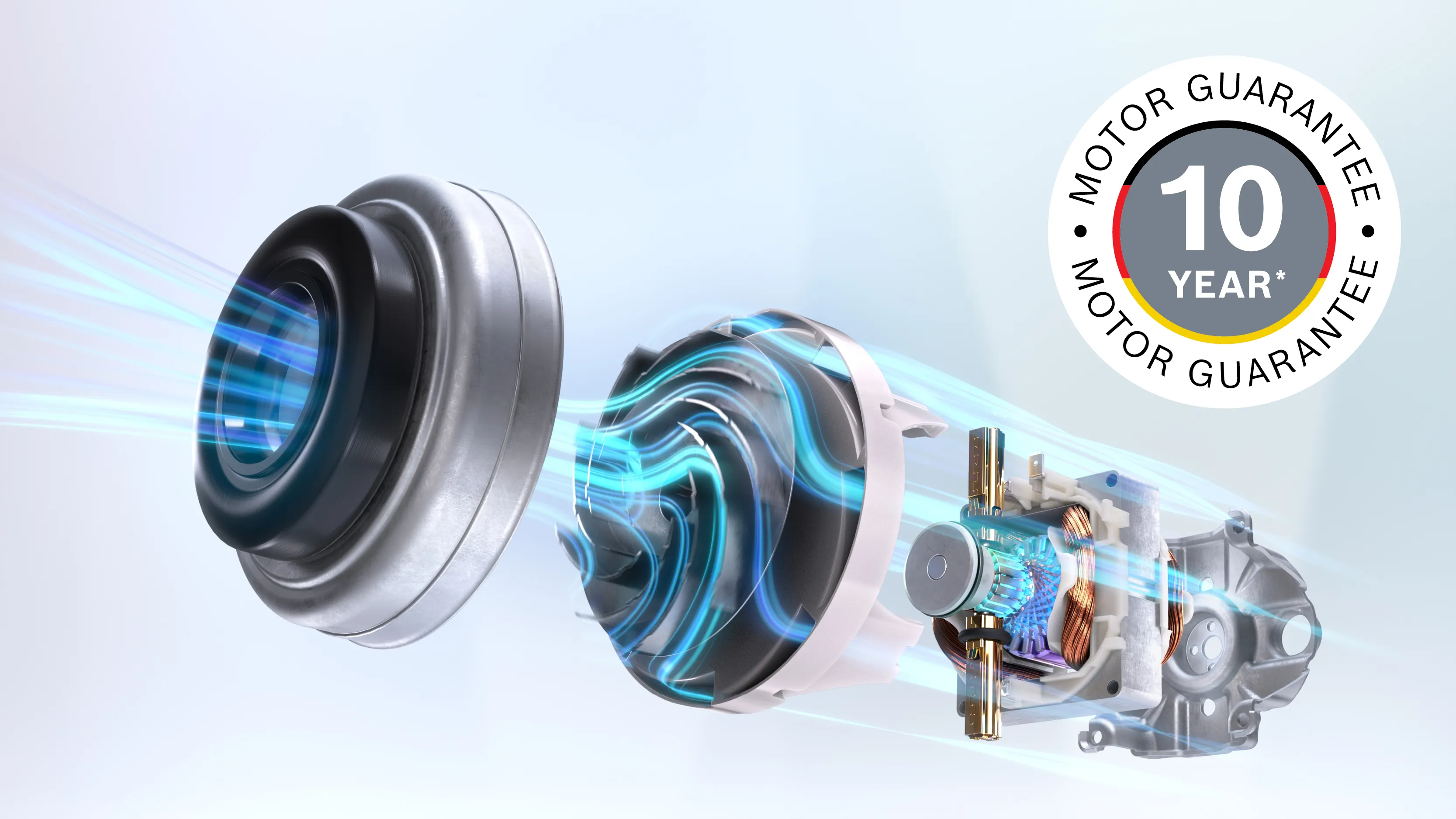 Bild Nr. 8 des Produkts BGDS2BL1D2