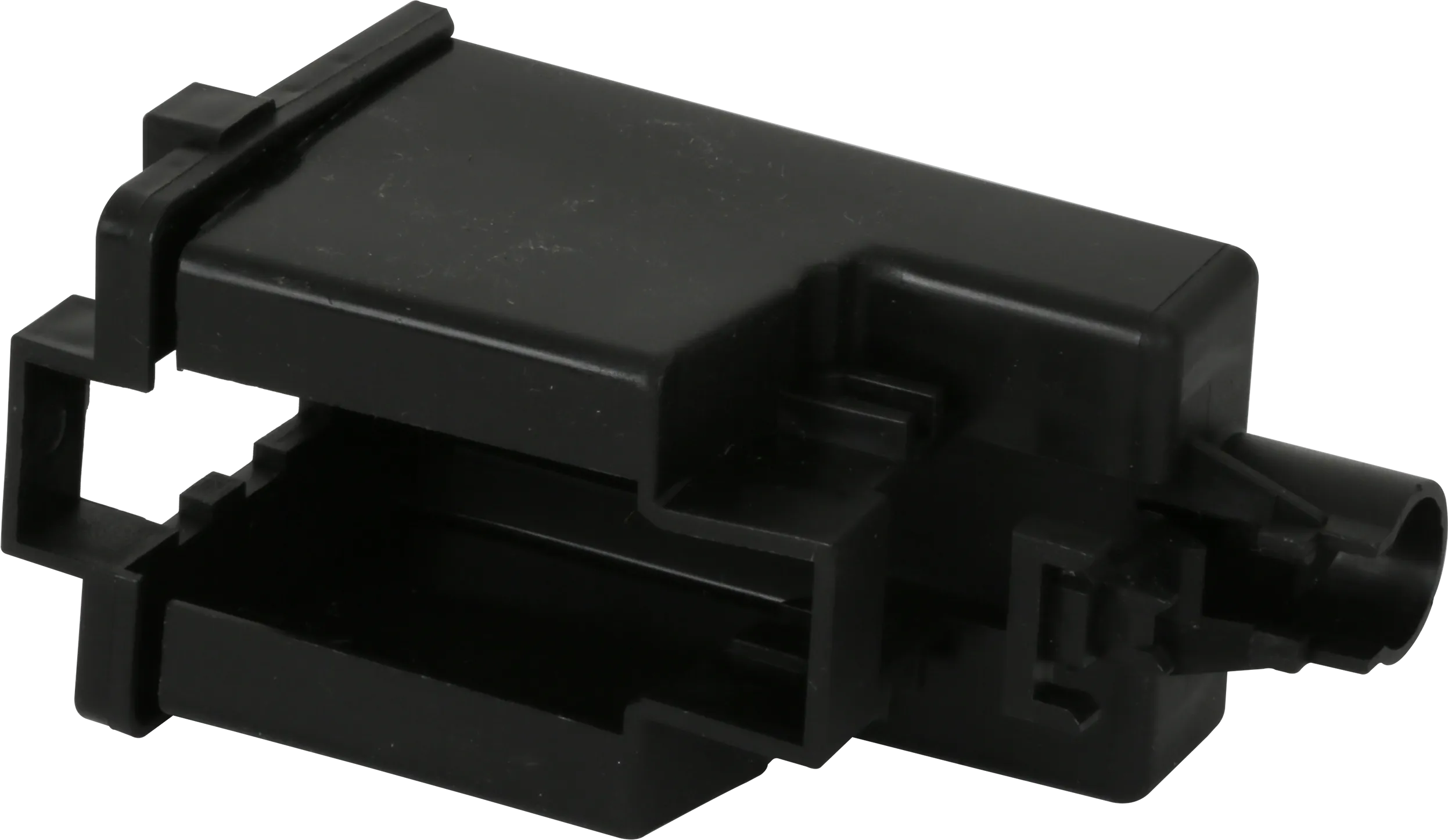 Photo Nr. 1 of the product 00050734