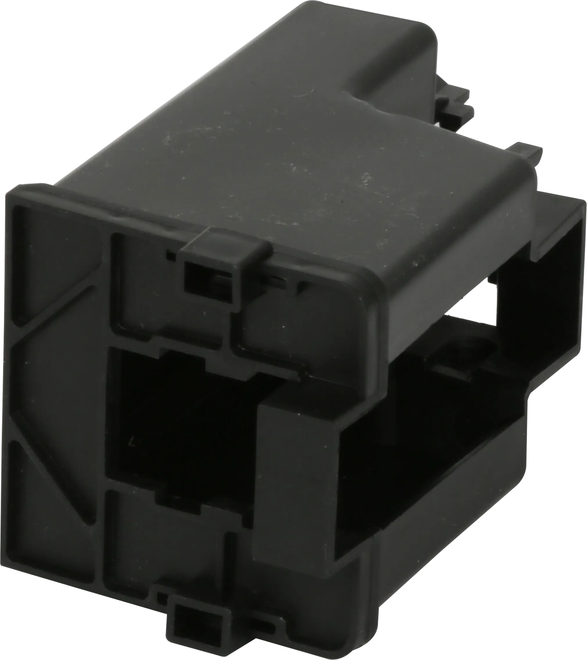 Photo Nr. 2 of the product 00050734