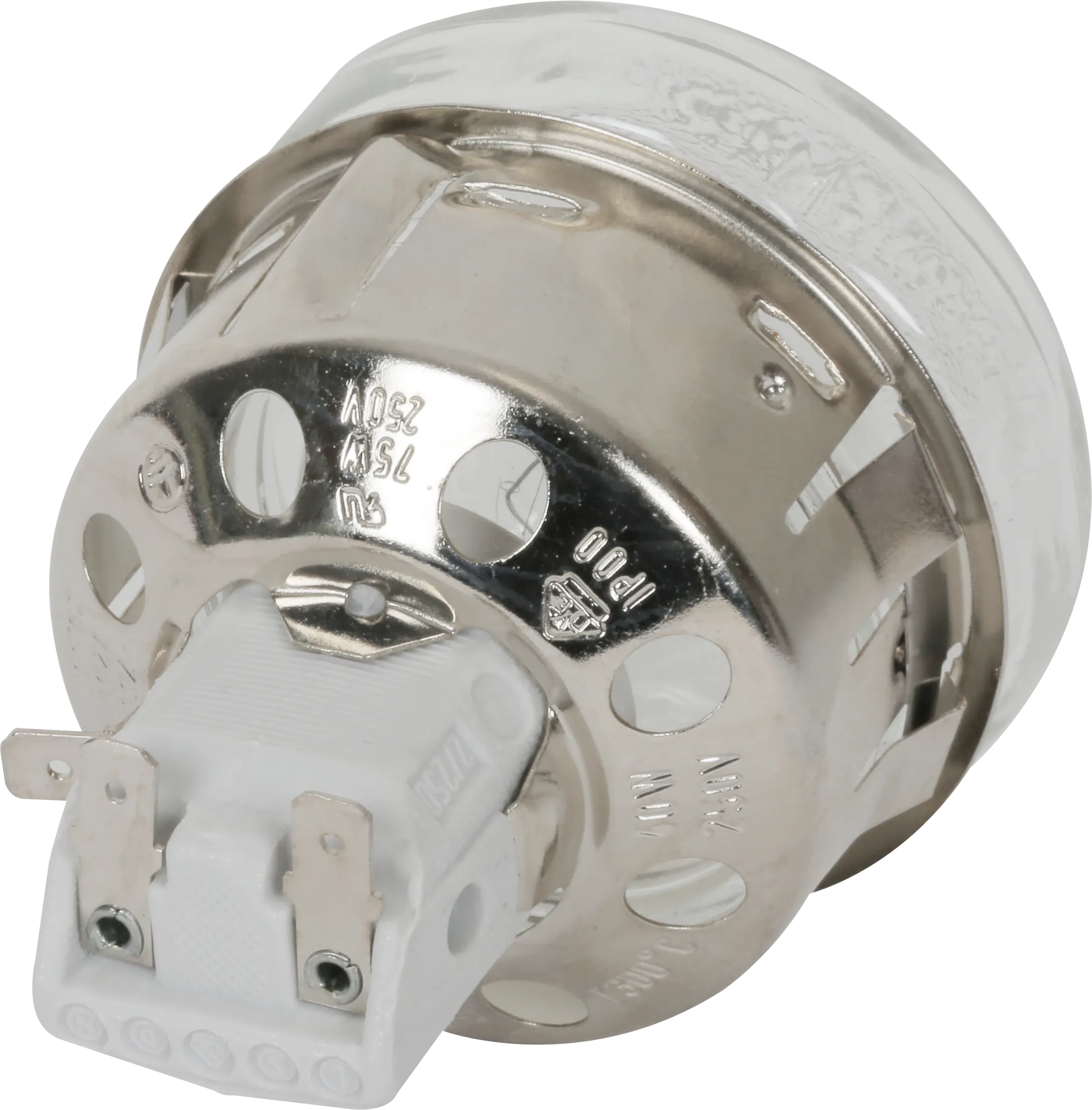 00055657 Lampenfassung | Siemens Hausgeräte DE