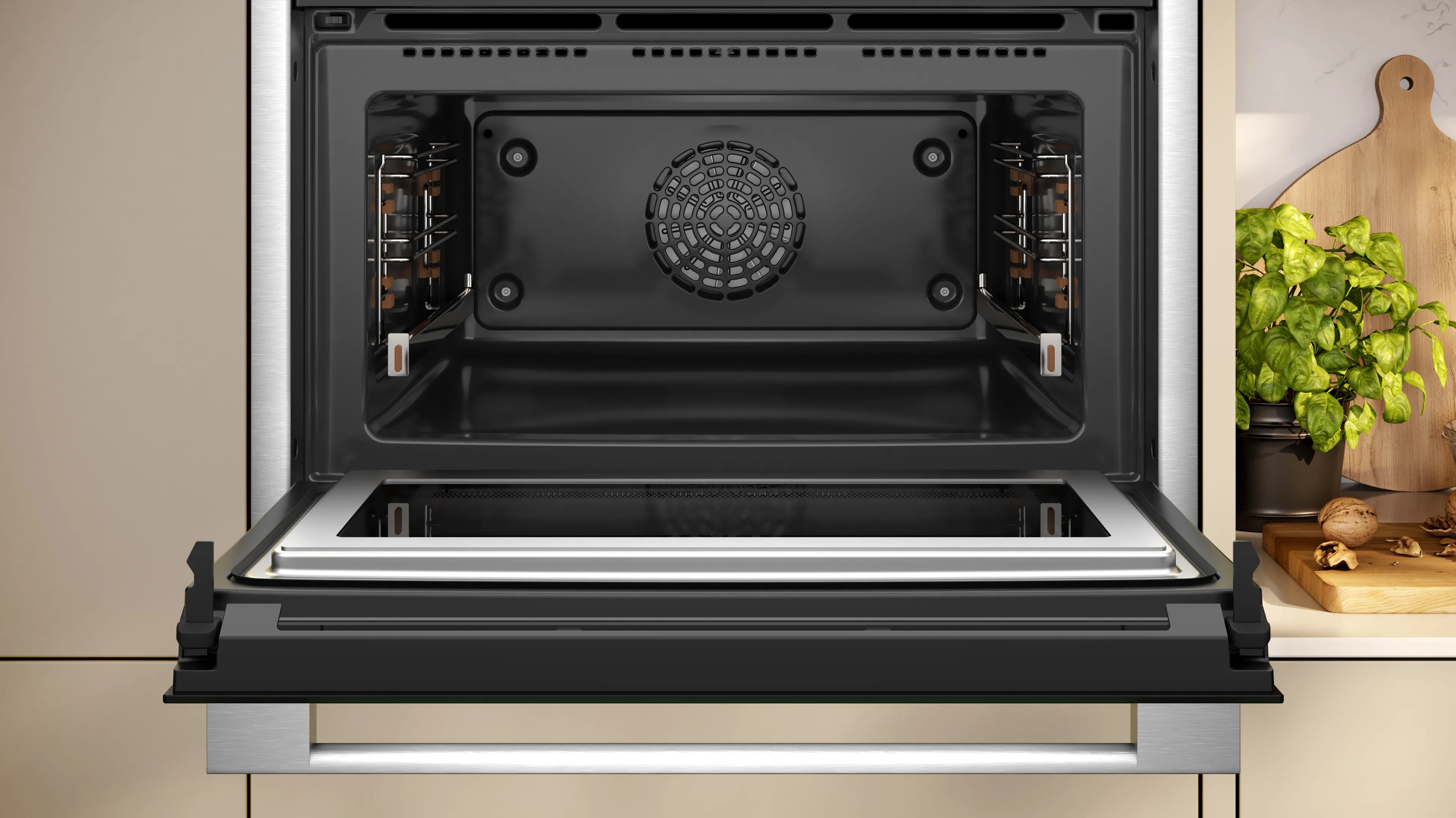 Photo n° 3 du produit C24MT7MN0