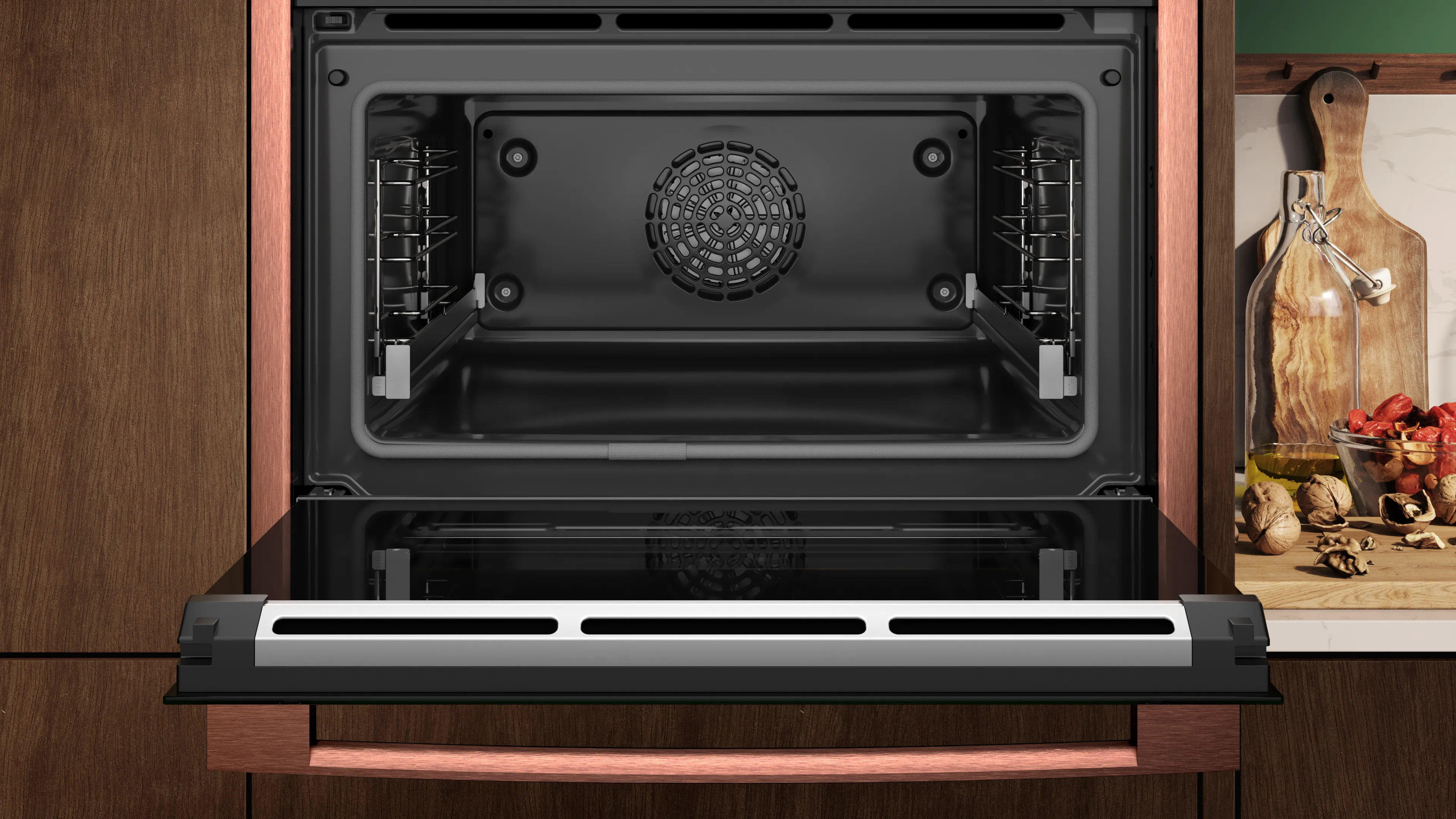 Photo n° 3 du produit C29CR7KY0